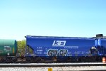KSPX 5040